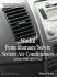 Modul: Pemeliharaan/Servis Sistem Air Conditioners untuk SMK dan MAK